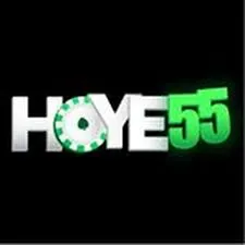 hoye55