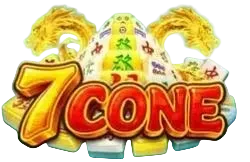 7cone